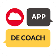 App de Coach