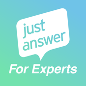 JustAnswer: Experts