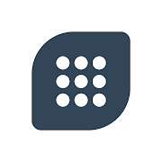 Sales Dialer by JustCall