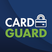 Home Federal Card Guard