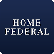 Home Federal Savings Bank - MN