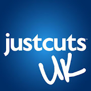 Just Cuts UK