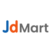 JdMart - B2B Marketplace