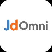 Jd Omni Website Builder