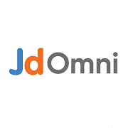Jd Omni: Website Builder & Online Store