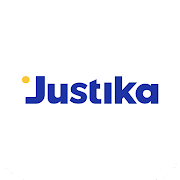 Justika: Chat konsultasi hukum