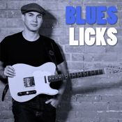 Blues Licks