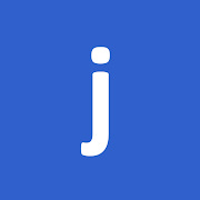 Justlearn: Try Live Classes