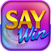 Say Win