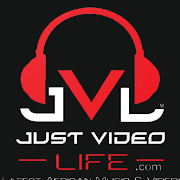 JustVideoLife - African Music