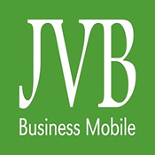 JVB Business Mobile