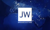 JW Broadcasting®