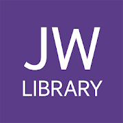 JW Library