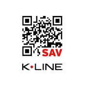 SAV K•LINE
