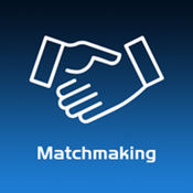 K Matchmaking