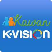 Kawan K-Vision