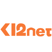 K12NET Mobile