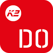 K2 Docu