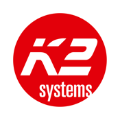 K2 App