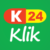 K24Klik: Beli Obat Online
