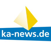 KA-News
