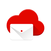 Vodafone Kabel Mail & Cloud