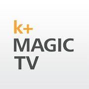 kabelplus MAGIC TV