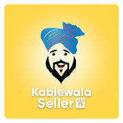 Kablewala-Seller