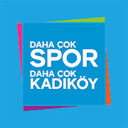 Kadıköy Belediyesi Spor Merkezi