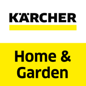 Kärcher Home & Garden