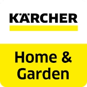 Kärcher Home & Garden