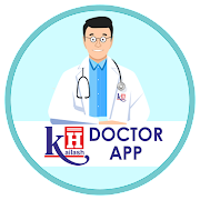 Kailash Doctor App