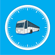 KAIST Bus and Operating Hours