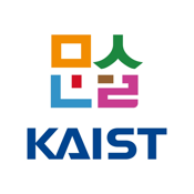 KAIST 문술미래전략대학원 모바일노트