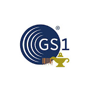 GS1 Scanner