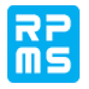RPMS 실시간 공정 관리 시스템