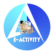 E-Activity KALBAR