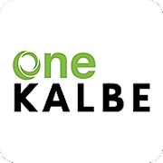 OneKalbe Mobile