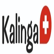 KalingaPlus