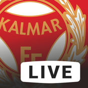 Kalmar FF Live