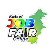 Job Fair Kalsel