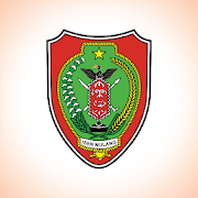 UMKM Kalimantan Tengah