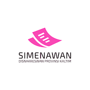 SIMENAWAN