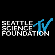 Seattle Science Foundation TV