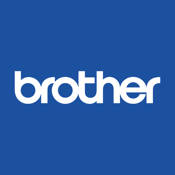 Brother Store