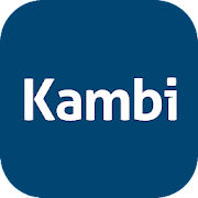 Kambi Annual Report 2017