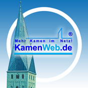 KamenWeb.de