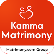 Kamma Matrimony - From Telugu Matrimony Group