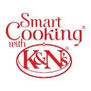 SmartCooking® with K&N's