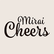 Mirai Cheers -関西みらい銀行-